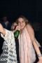 Thumbs/tn_Blacklight Ibiza Party 340.jpg